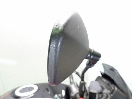 スズキ GSX1000S カタナ (刀) KATANA(カタナ)ABS/2020年モデル/ワンオーナー/カスタムシート/スぺキー有り 28
