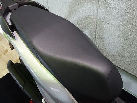 ホンダ ディオ110 Dio 110(ディオ110) インジェクションモデル/ノーマル車両/2021年モデル!! 13