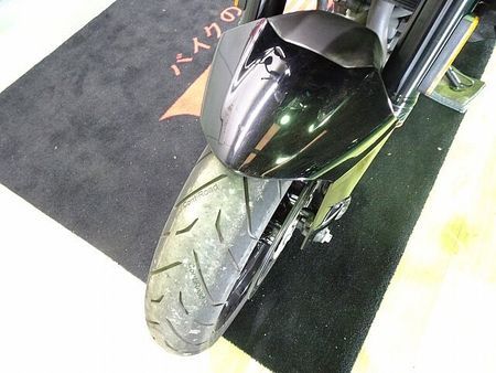 KTM 390 DUKE 390 DUKE(390デューク)ABS/2023年モデル/ドライブレコーダー装備/フェン 18