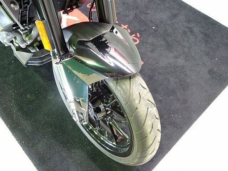 KTM 390 DUKE 390 DUKE(390デューク)ABS/2023年モデル/ドライブレコーダー装備/フェン 31