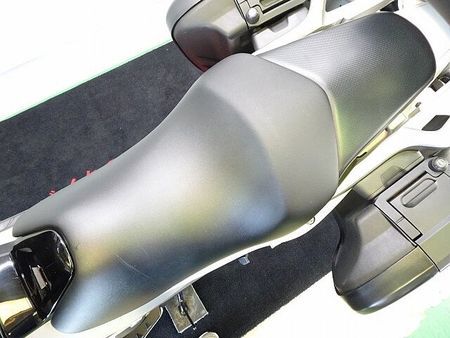 ホンダ インテグラ700 INTEGRA(インテグラ)(ABS) 2012年モデル/トップケース装備/インジェクショ 22