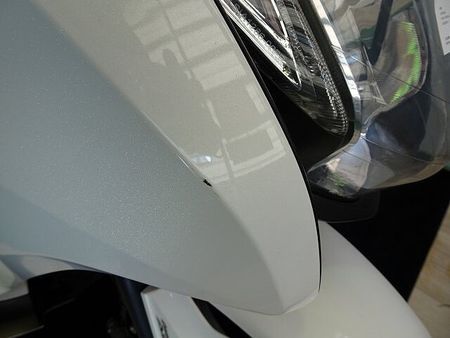 ホンダ インテグラ700 INTEGRA(インテグラ)(ABS) 2012年モデル/トップケース装備/インジェクショ 36