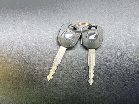 ホンダ インテグラ700 INTEGRA(インテグラ)(ABS) 2012年モデル/トップケース装備/インジェクショ 8