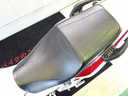 ホンダ CB1300スーパーボルドール CB1300 SUPER BOL D'OR (スーパーボルドール)E-Package 20 21