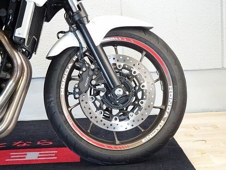 ホンダ CB1300スーパーボルドール CB1300 SUPER BOL D'OR (スーパーボルドール)E-Package 20 24