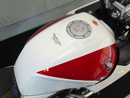 ホンダ CB1300スーパーボルドール CB1300 SUPER BOL D'OR (スーパーボルドール)E-Package 20 34