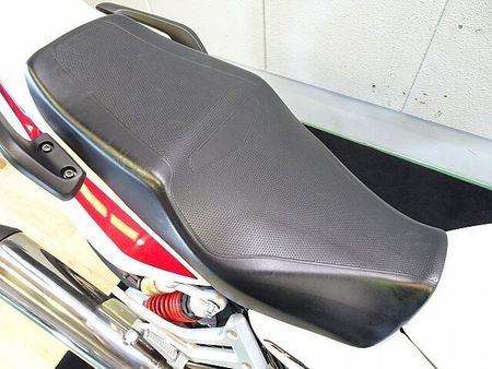 ホンダ CB1300スーパーボルドール CB1300 SUPER BOL D'OR (スーパーボルドール)E-Package 20 35