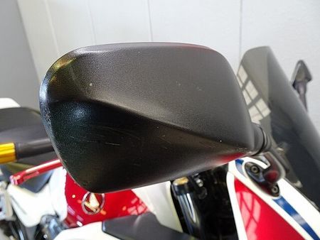 ホンダ CB1300スーパーボルドール CB1300 SUPER BOL D'OR (スーパーボルドール)E-Package 20 37
