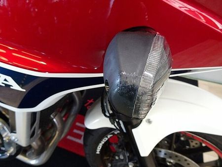 ホンダ CB1300スーパーボルドール CB1300 SUPER BOL D'OR (スーパーボルドール)E-Package 20 38