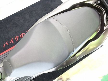 ホンダ PCX150 PCX150 ABS/2018年モデル/トップケース/ナビ装備/KF30型/スマートキー 20