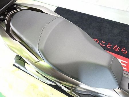ホンダ PCX150 PCX150 ABS/2018年モデル/トップケース/ナビ装備/KF30型/スマートキー 34