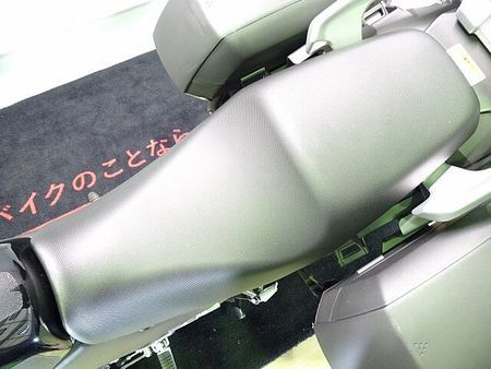 スズキ Vストローム250 V-Strom 250(Vストローム)ABS/2021年モデル/政府認証SPTADAOマフ 22