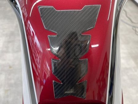 ホンダ CB400スーパーフォア CB400SF VTEC Revo ドラレコ グリップヒーター付き!! 31
