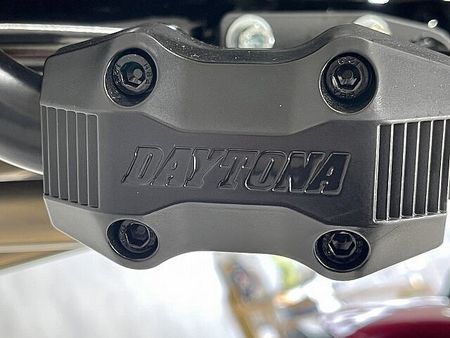 ホンダ CB400スーパーフォア CB400SF VTEC Revo ドラレコ グリップヒーター付き!! 34