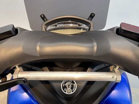 ヤマハ トリシティ 155 トリシティ155 DEVILサイレンサー リアボックス!! 23