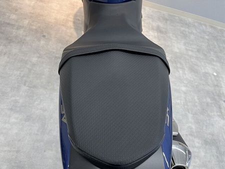 スズキ SV650 SV650 23年モデル ワンオーナー 18