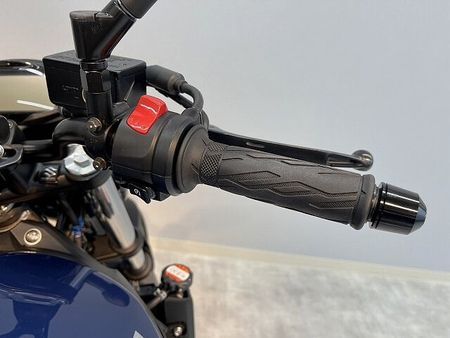 スズキ SV650 SV650 23年モデル ワンオーナー 26