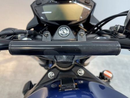 スズキ SV650 SV650 23年モデル ワンオーナー 30