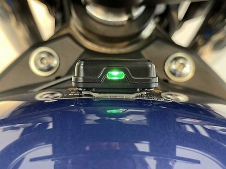 スズキ SV650 SV650 23年モデル ワンオーナー 32