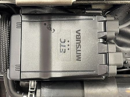 スズキ SV650 SV650 23年モデル ワンオーナー 33