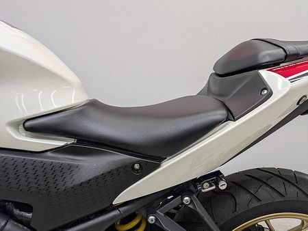 ヤマハ YZF-R25 YZF-R25 WGP 60th Anniversary 22