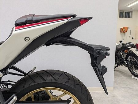 ヤマハ YZF-R25 YZF-R25 WGP 60th Anniversary 25
