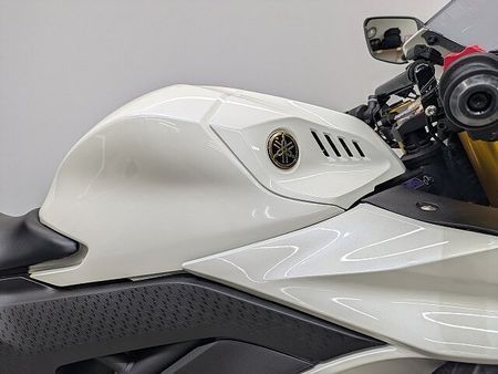 ヤマハ YZF-R25 YZF-R25 WGP 60th Anniversary 32