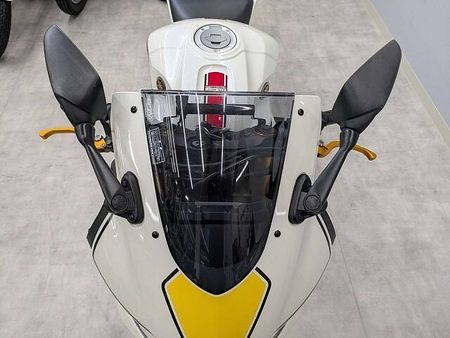 ヤマハ YZF-R25 YZF-R25 WGP 60th Anniversary 39
