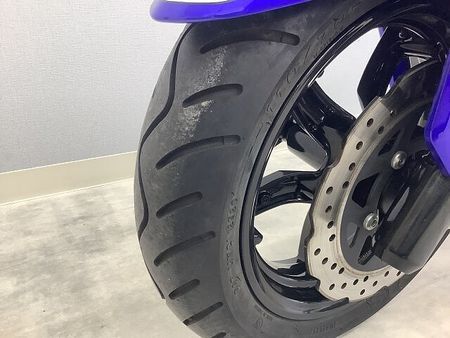 ヤマハ シグナスX SR シグナス125XSR 2020年式モデルナンバリングシグナス最終モデル! 17
