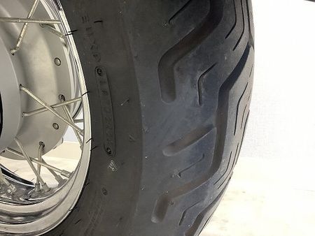 ヤマハ ドラッグスター400 Drag Star Classic 400 エイプハンガー コブラシート デグナーサイドバ 32