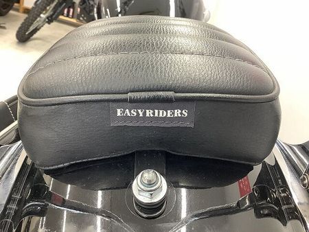 ヤマハ ドラッグスター400 Drag Star Classic 400 エイプハンガー コブラシート デグナーサイドバ 34
