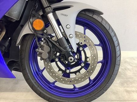 ヤマハ YZF-R25 YZF-R25 ABS RG43J BEAMSスリップオン SP忠男POWERBOX PI 12