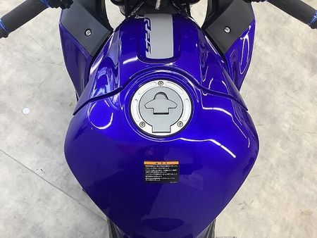 ヤマハ YZF-R25 YZF-R25 ABS RG43J BEAMSスリップオン SP忠男POWERBOX PI 25