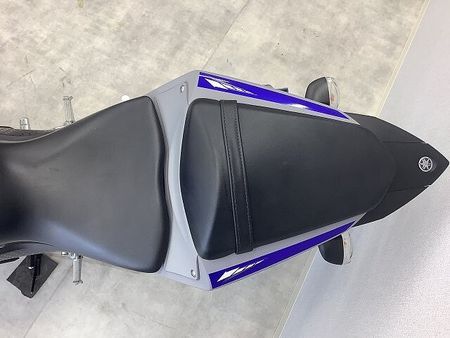ヤマハ YZF-R25 YZF-R25 ABS RG43J BEAMSスリップオン SP忠男POWERBOX PI 26