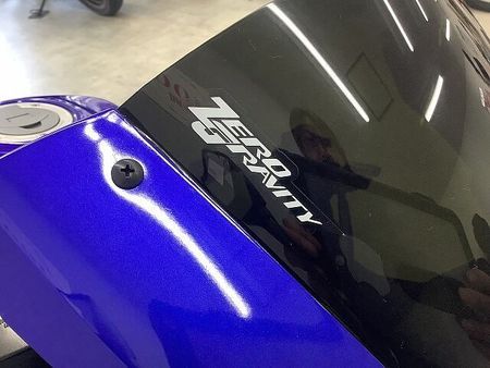 ヤマハ YZF-R25 YZF-R25 ABS RG43J BEAMSスリップオン SP忠男POWERBOX PI 34