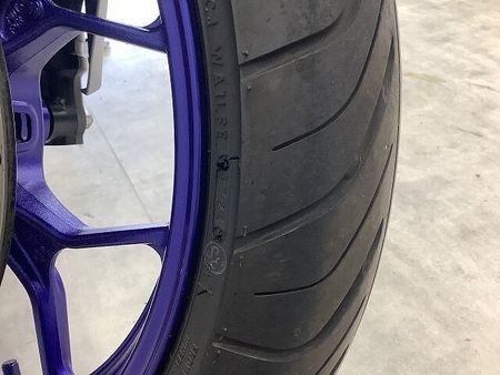 ヤマハ YZF-R25 YZF-R25 ABS RG43J BEAMSスリップオン SP忠男POWERBOX PI 36