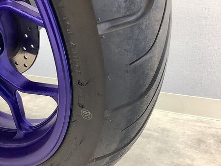 ヤマハ YZF-R25 YZF-R25 ABS RG43J BEAMSスリップオン SP忠男POWERBOX PI 37