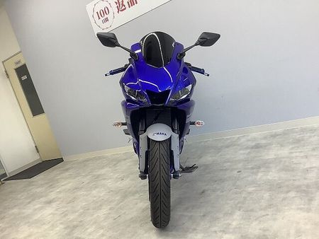 ヤマハ YZF-R25 YZF-R25 ABS RG43J BEAMSスリップオン SP忠男POWERBOX PI 8