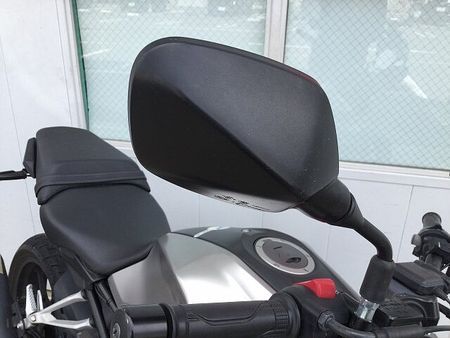 ホンダ CB250R CB250R 2019年モデル フェンダーレスカスタム 20