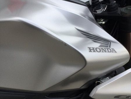 ホンダ CB250R CB250R 2019年モデル フェンダーレスカスタム 29