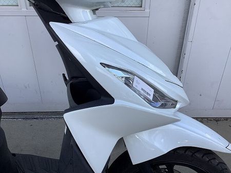 スズキ アドレス110 アドレス110【マル得】2020年モデル ノーマル車両!! 22