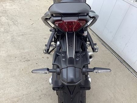 ヤマハ MT-07 MT-07 初めての大型バイクにいかがでしょうか! 26