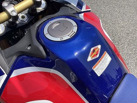 ホンダ CRF1000L アフリカツイン Adventure Sports CRF1000Lアフリカツイン 2016年モデル フルパニア 充実装備の1台 32