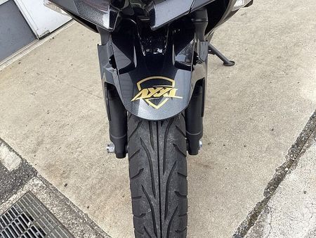 カワサキ ニンジャ 250 Ninja 250 ワンオーナー!エンジンスライダー/フェンダーレス/USBポート 11