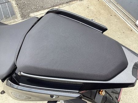 カワサキ ニンジャ 250 Ninja 250 ワンオーナー!エンジンスライダー/フェンダーレス/USBポート 28