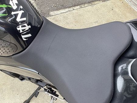 カワサキ ニンジャ 250 Ninja 250 ワンオーナー!エンジンスライダー/フェンダーレス/USBポート 29
