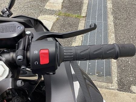 カワサキ ニンジャ 250 Ninja 250 ワンオーナー!エンジンスライダー/フェンダーレス/USBポート 33