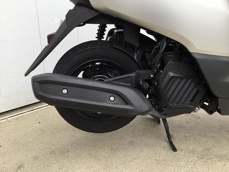 ヤマハ ジョグZ JOG【マル得】【スピード納車】2018年モデル 前カゴ装備! 30