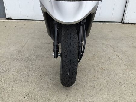 ヤマハ ジョグZ JOG【マル得】【スピード納車】2018年モデル 前カゴ装備! 33