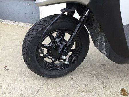 ヤマハ ジョグZ JOG【マル得】【スピード納車】2018年モデル 前カゴ装備! 40